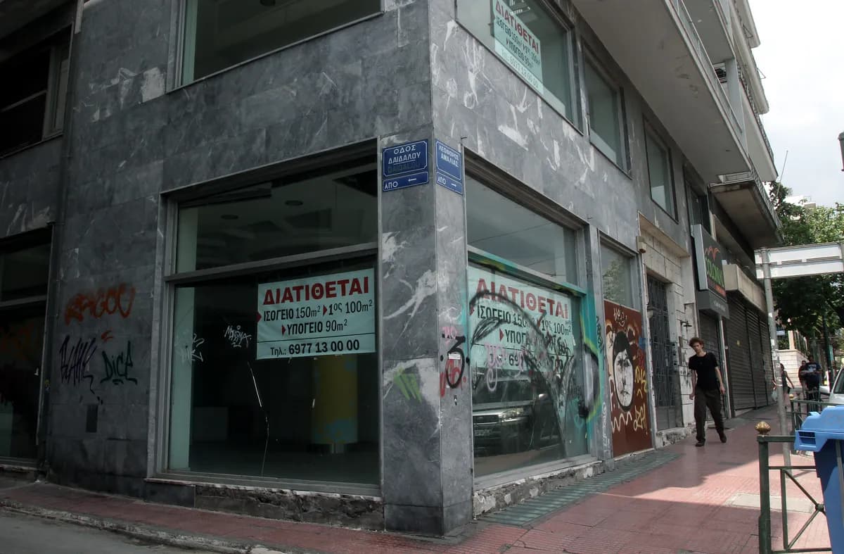 Soku Sarnie sandwich shop in Newcastle to close temporarily