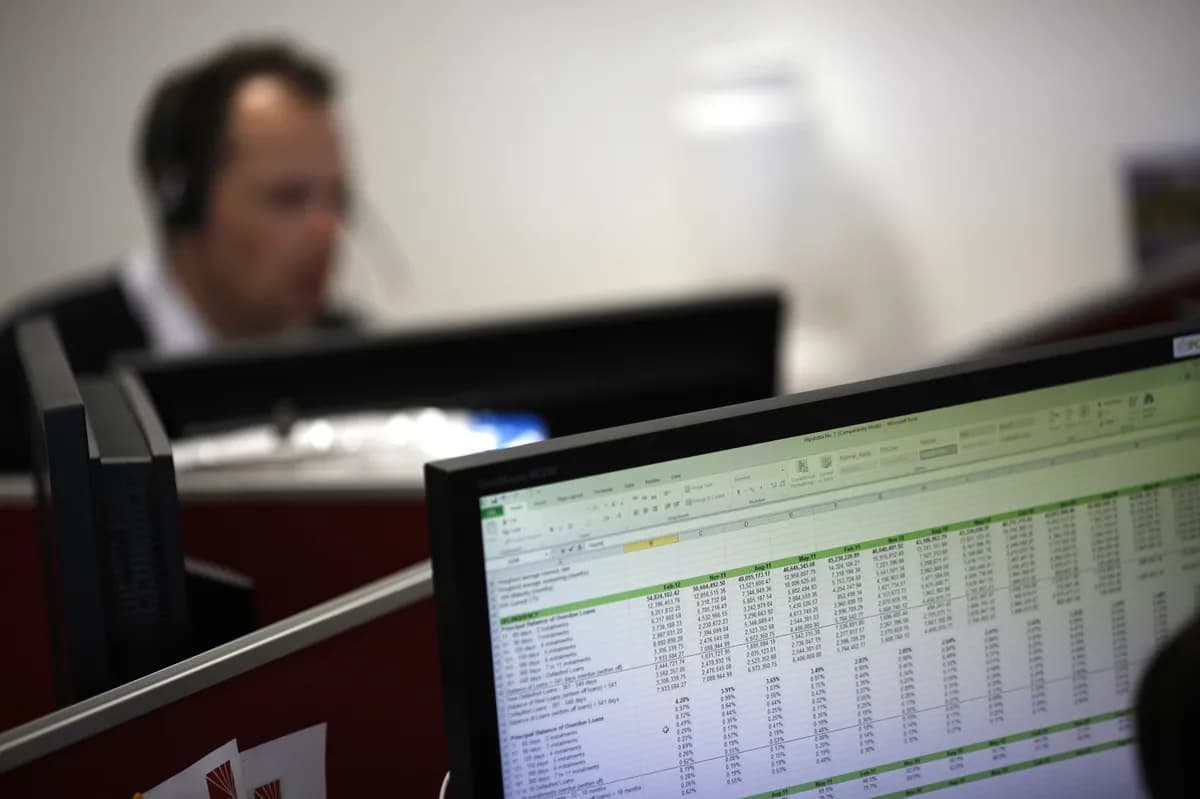 Region Stockholm behåller högsta AAA-kreditbetyg