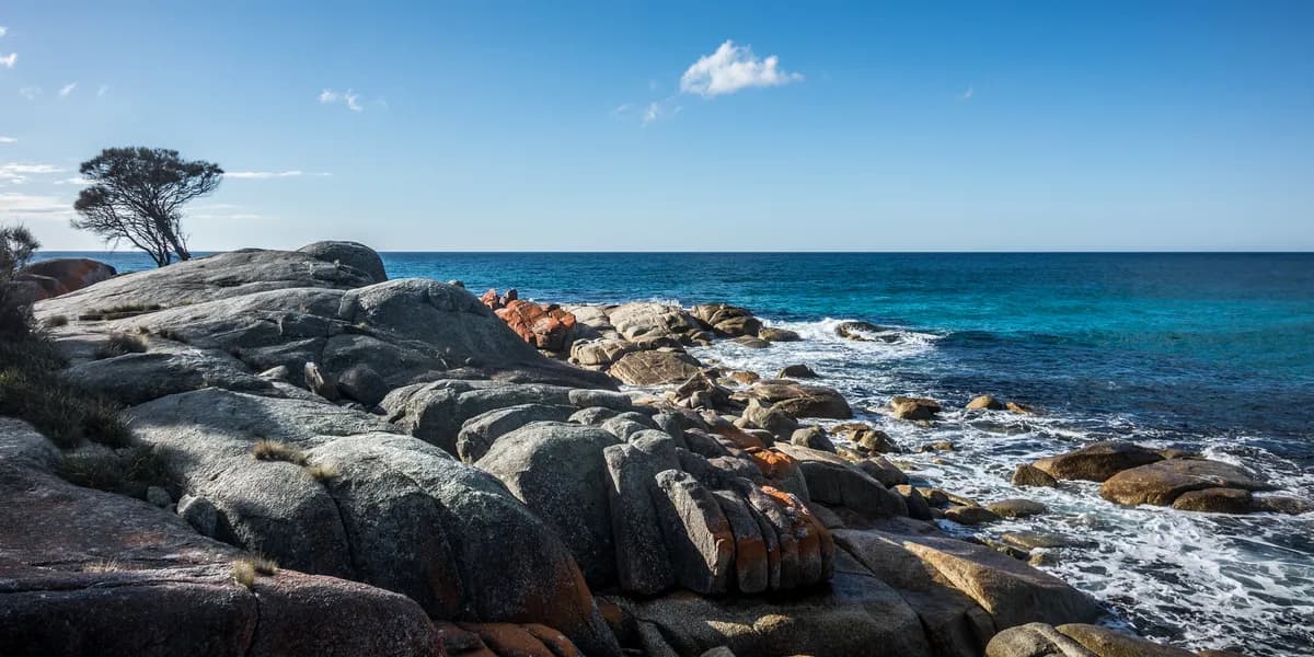 Spanish coastal cities face tourism crisis as lawmaker calls for reforms