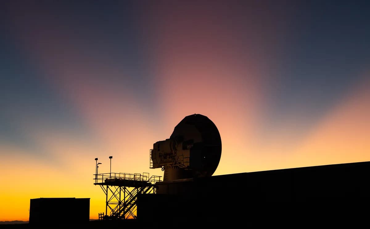 Brittiska regeringen spårade elbilsförare via mobildata i övervakningsprojekt