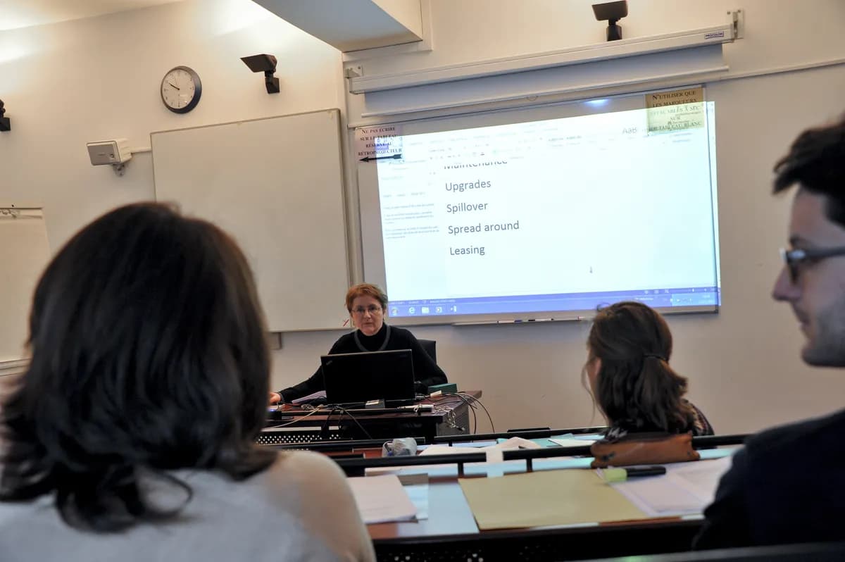 Norway debates scrapping teacher norm amid municipal push for flexibility