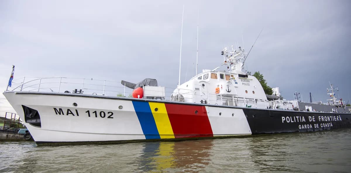 Minst 23 migranter dör i separata båtkatastrofer utanför Turkiet och Afrika