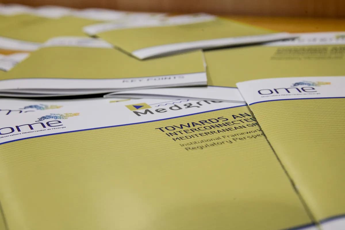 Kina balanserar neutralitet och energisäkerhet i Iran-konflikten