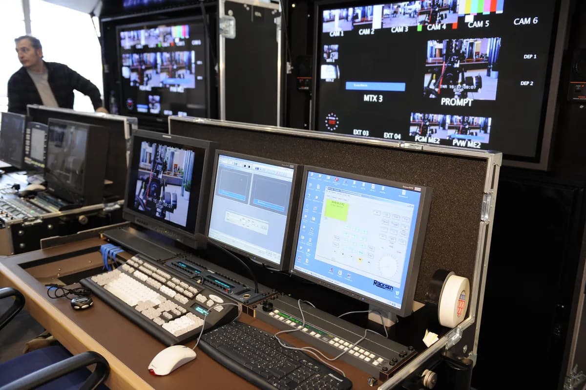 Tävlande Sarah North bestrider regelbeslut i Ant och Decs show