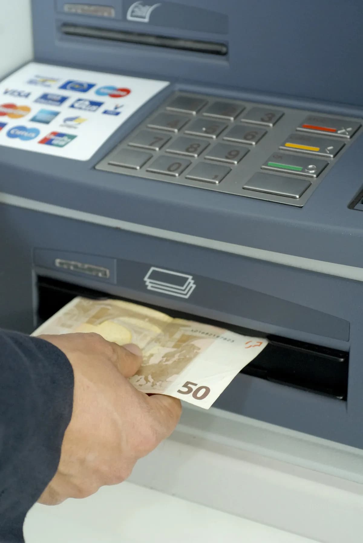 Uppsala kommun återvinner miljoner i kamp mot välfärdsbrott