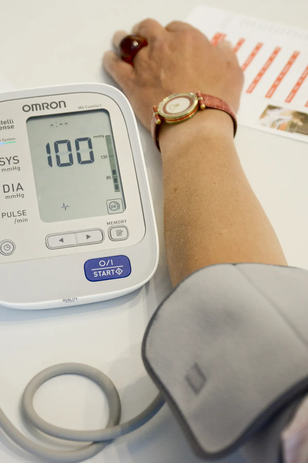 Granskning: Anti-amyloidläkemedel har minimal effekt vid Alzheimers