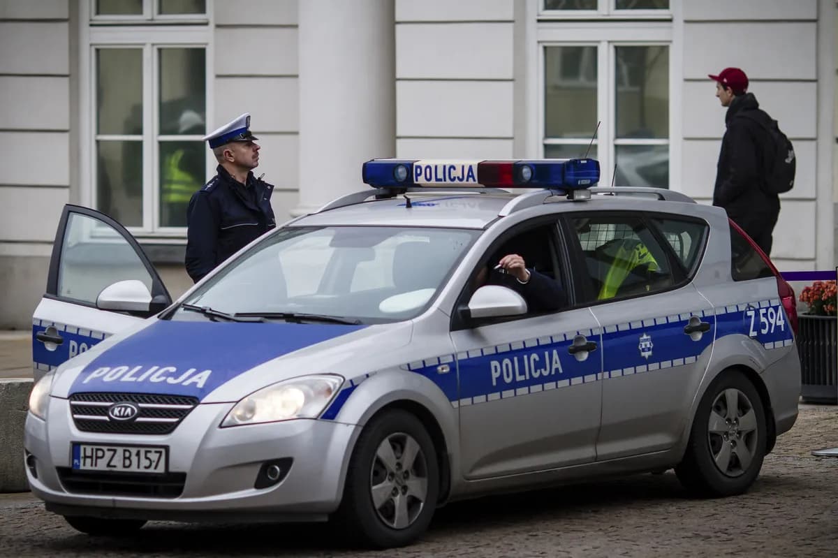 Noma-grundaren René Redzepi avgår efter anklagelser om arbetsplatsmisshandel