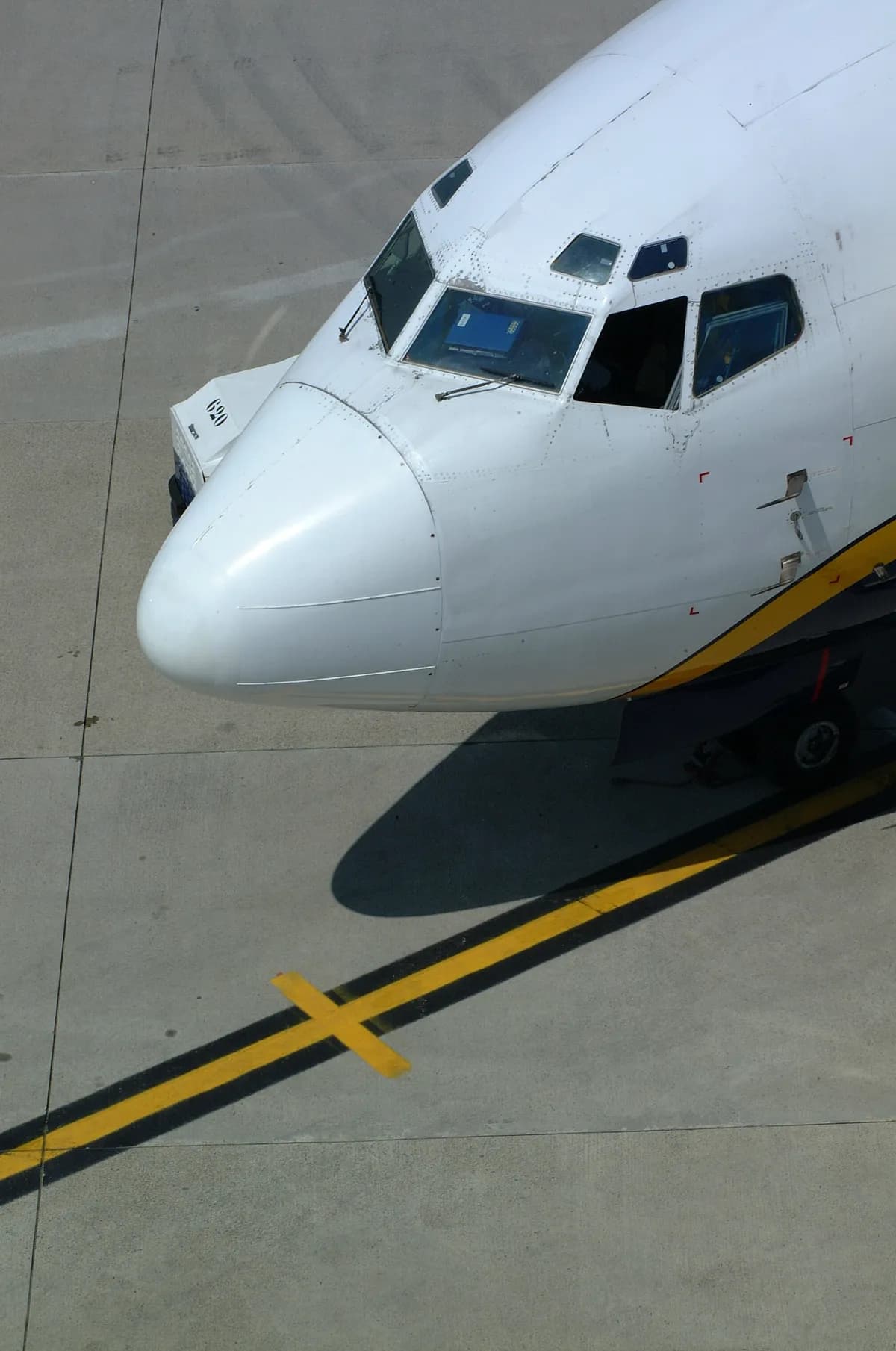 Pilot work hours vary, with fatigue rules and reserve roles shaping schedules