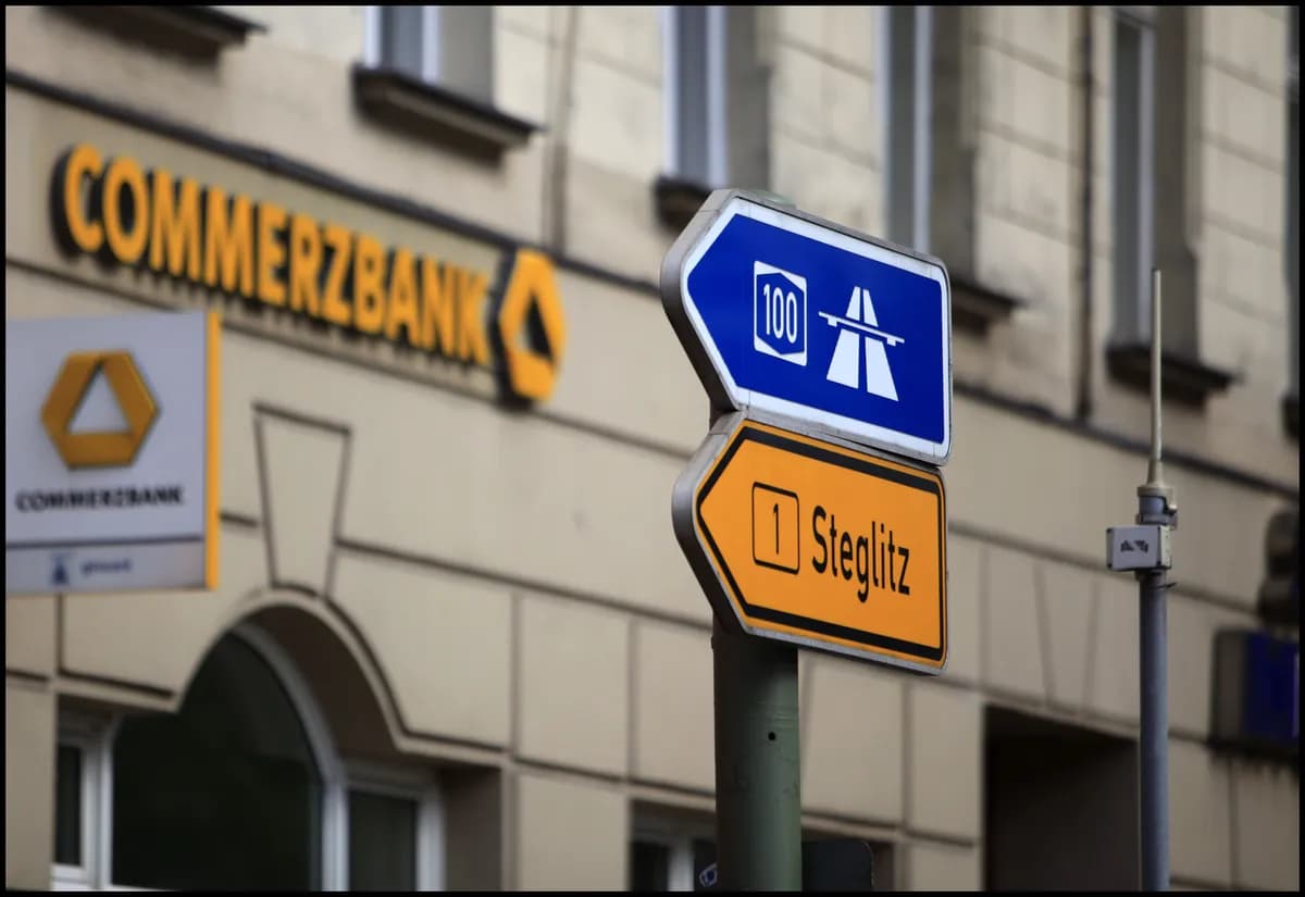 Tillfälliga hastighetsskyltar på E84 för att minska renkollisioner