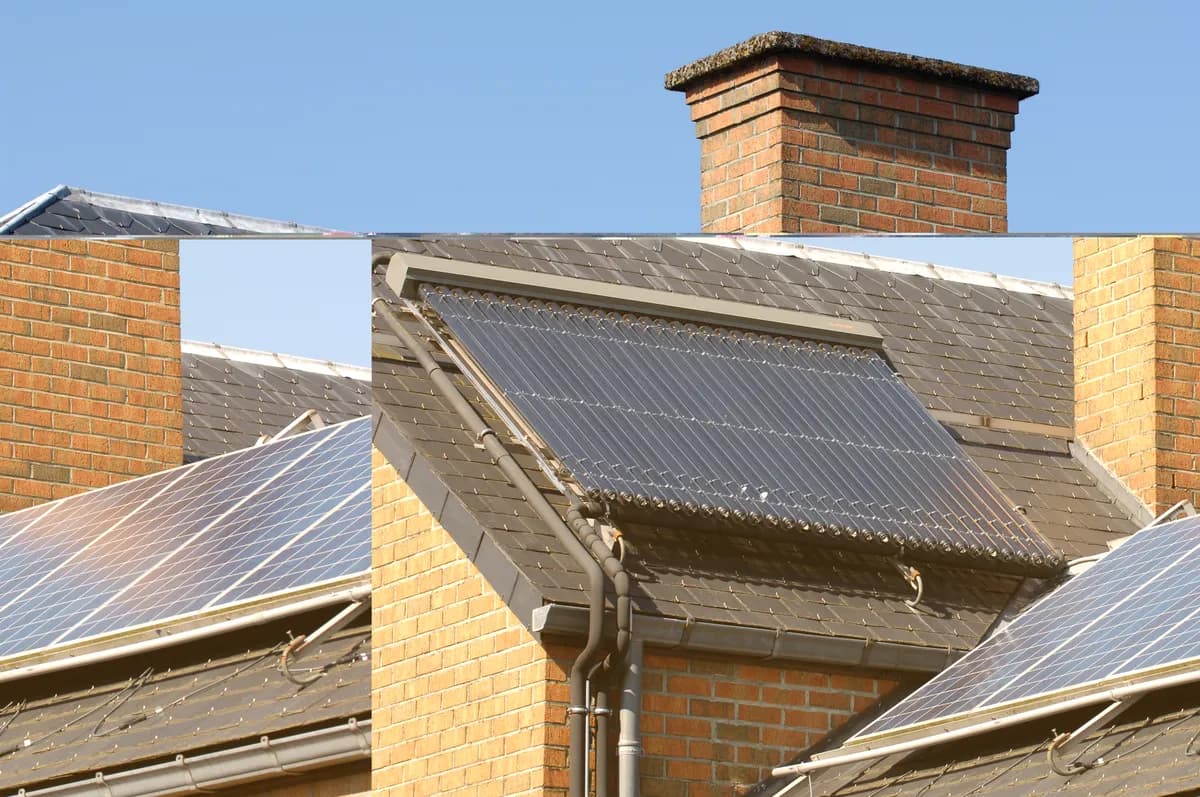 Lepas L6 SUV lanseras i Storbritannien som elektrifierad konkurrent till Qashqai