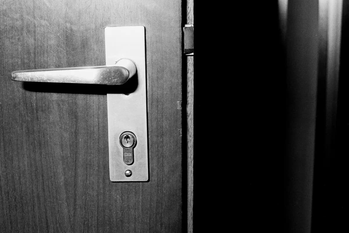 Australien inför åldersverifiering för vuxeninnehåll, leder till VPN-boom