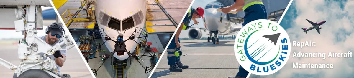 NASA picks 22 student teams as aerospace competition finalists