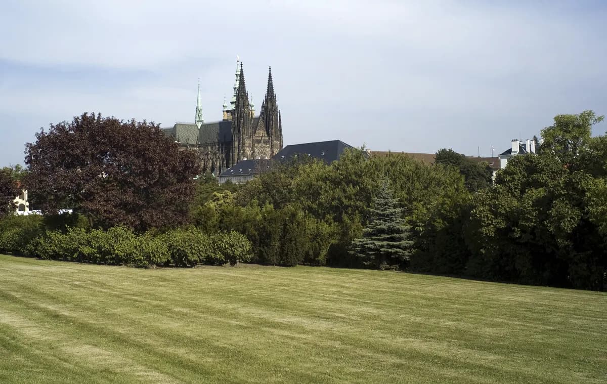 Snookerstjärnor hyllar kommentatorn John Virgo vid minnesstund