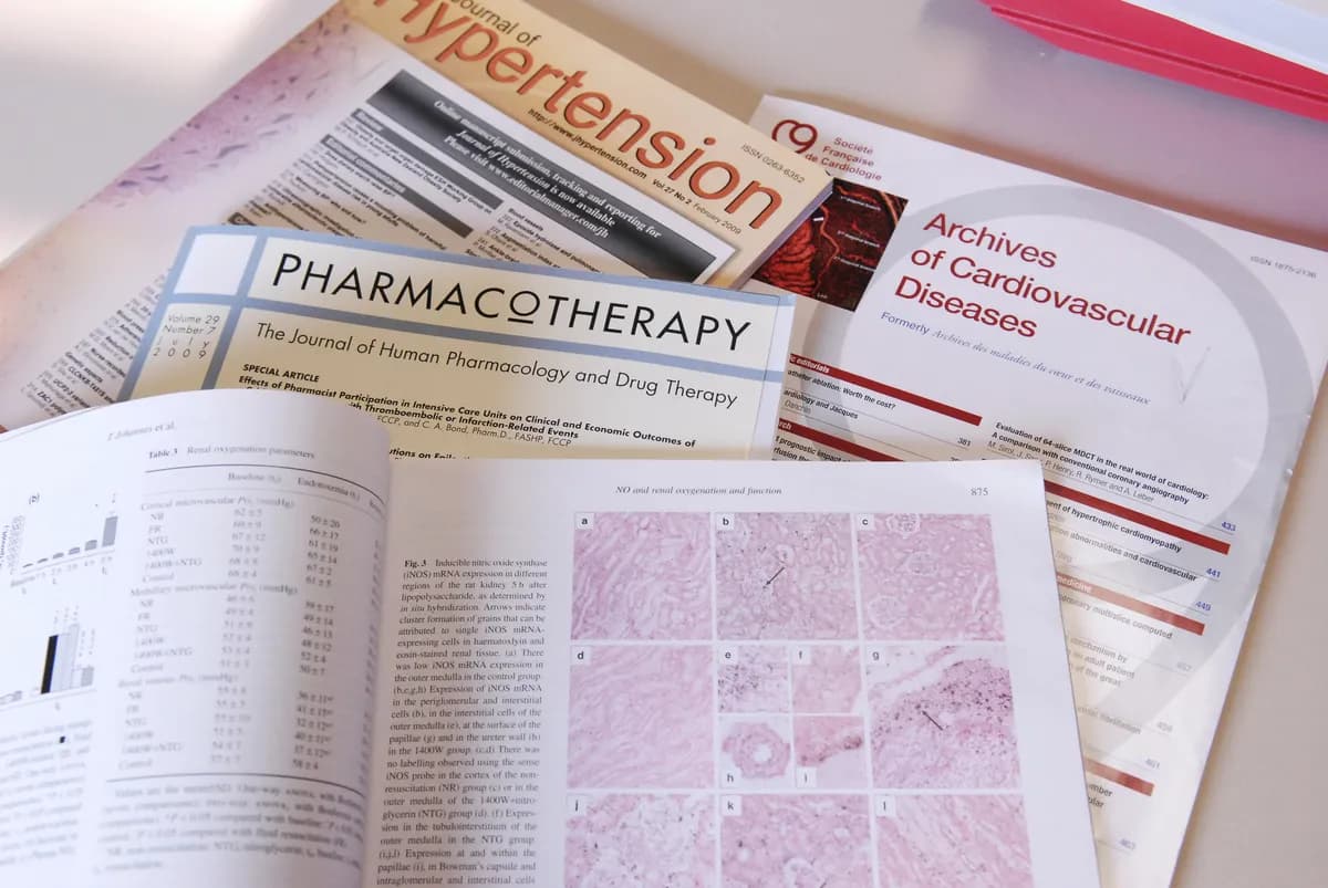 Kinesiskt företag återkallar 15 hostpastiller på grund av oklara kvalitetsproblem