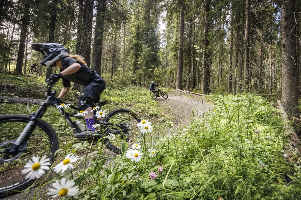 Laura Pirovano wins World Cup race by 0.01 seconds