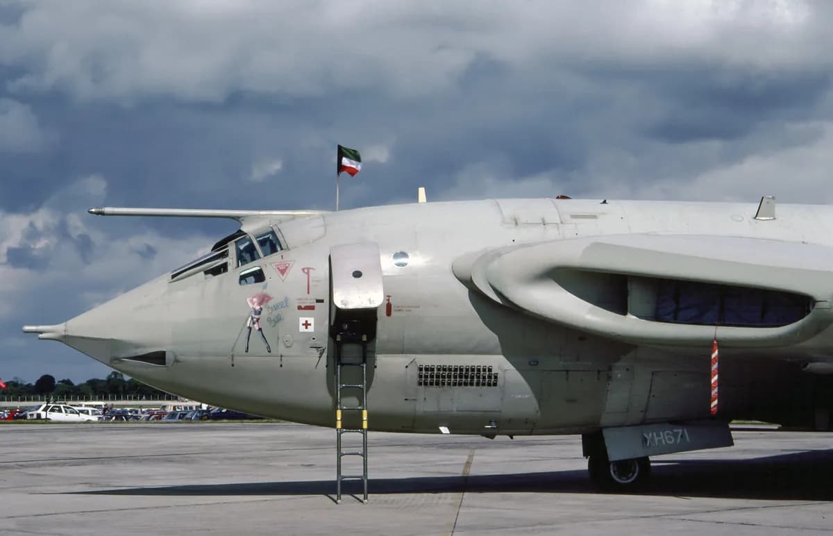 USA-Iran-konflikt i Persiska viken kostar miljarder, stoppar oljetrafik