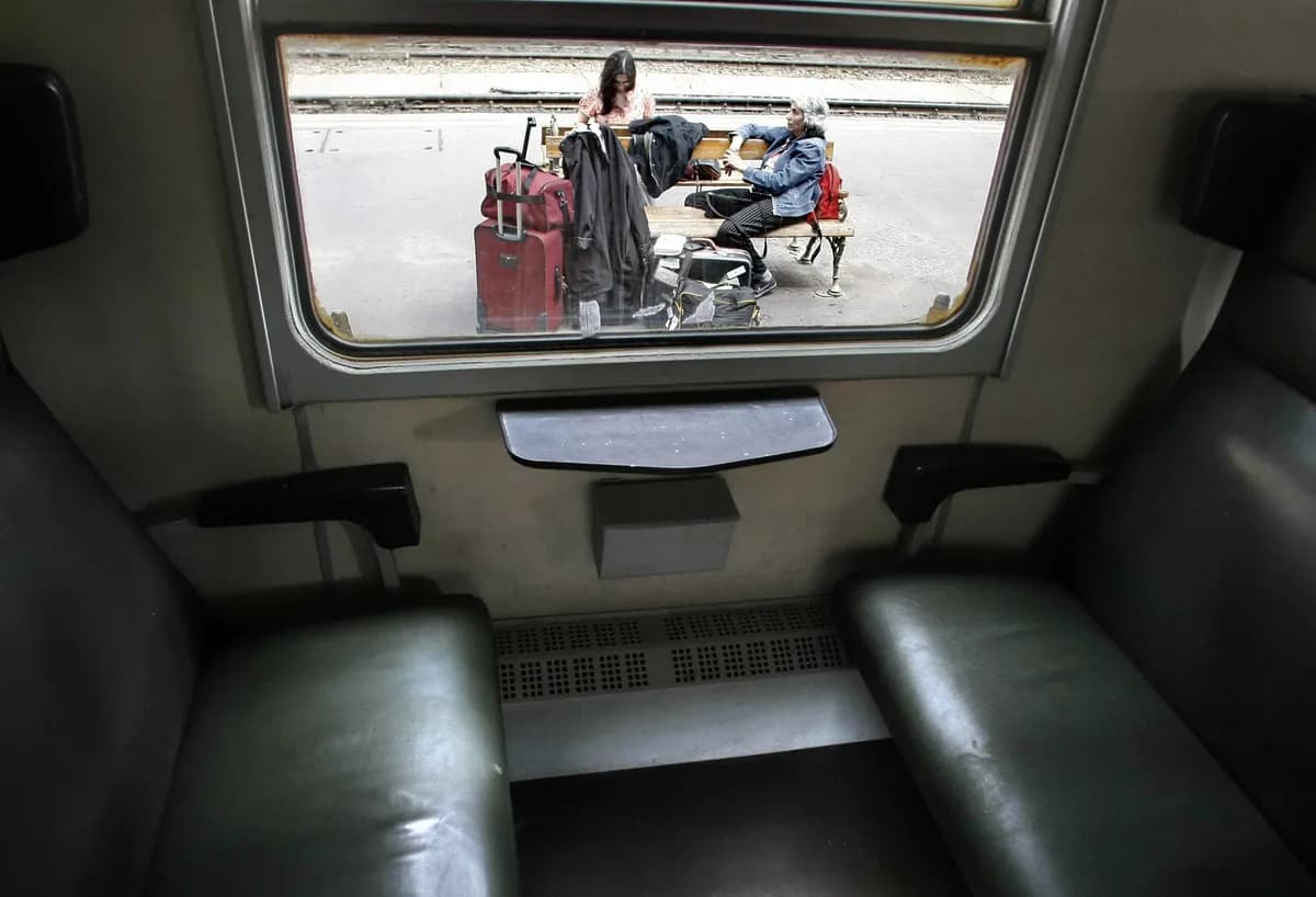 Tui Repatriates 20 Swedish Travelers from Middle East Amid Regional Uncertainties