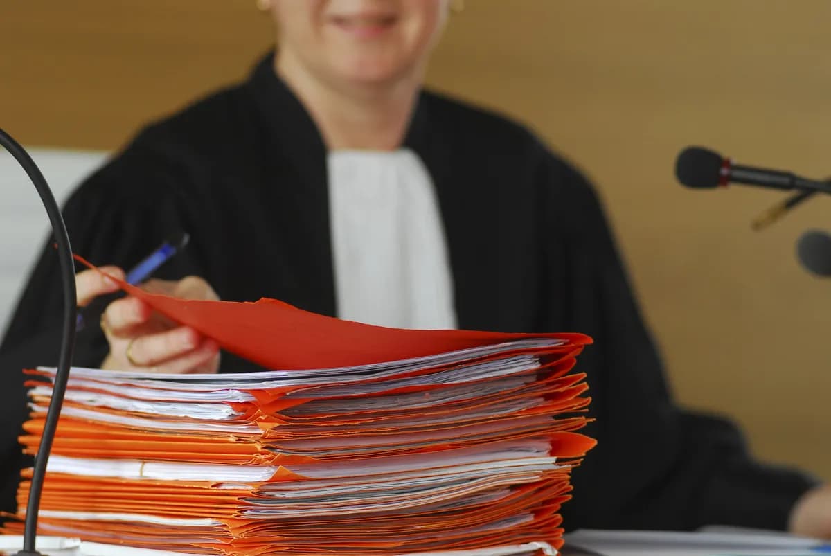 Justitiedepartementet inleder antitrustutredning mot NFL