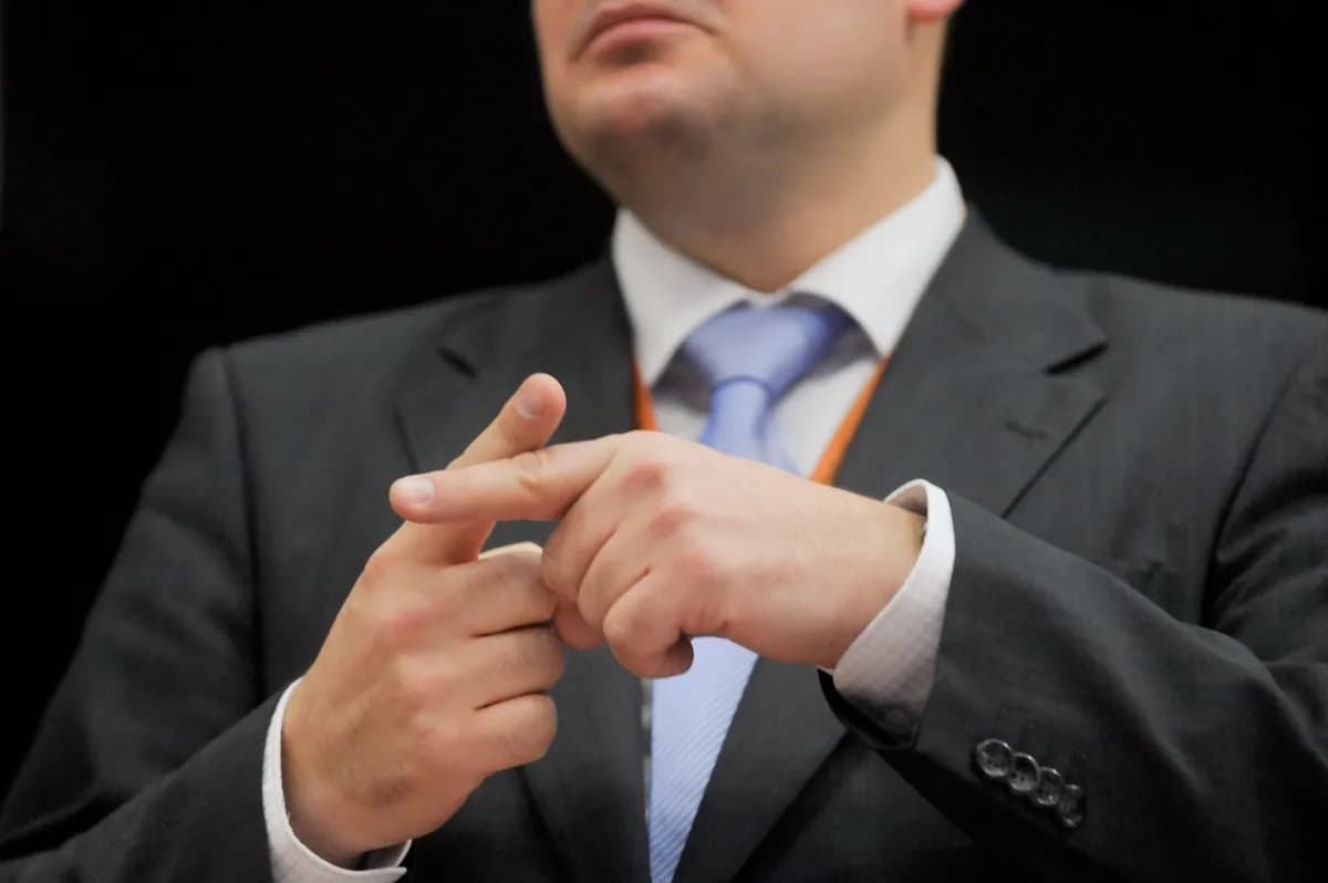 Parlamentsledamöter avvisar sociala medier-förbud för under 16-åringar