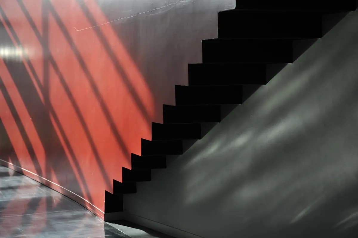 Josh Simons resigns as minister after ethics probe into smear campaign claims