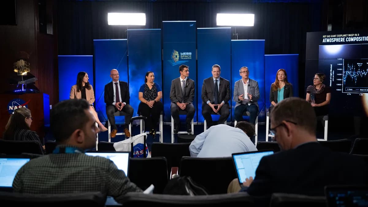 Precise Measurements Confirm Hubble Tension Persists