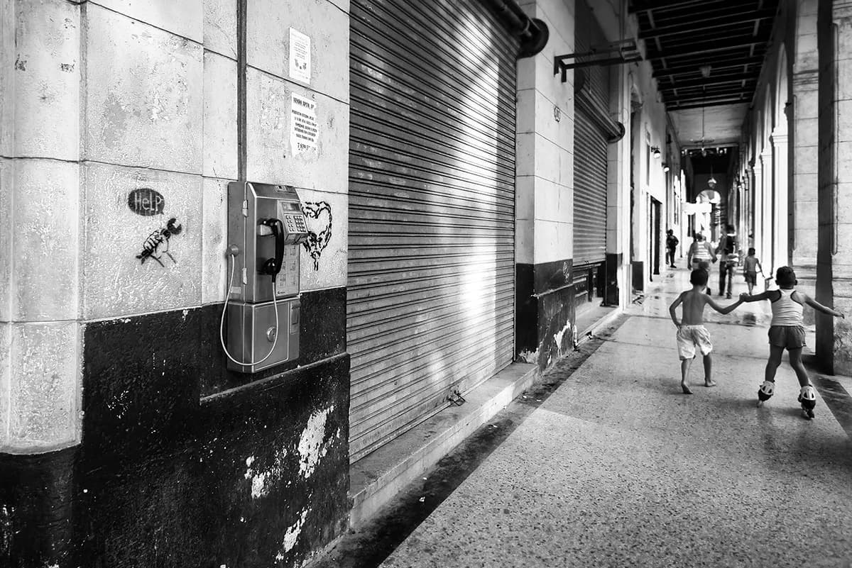 Västra Frölunda-skola testar kamplek för att stärka motoriska färdigheter