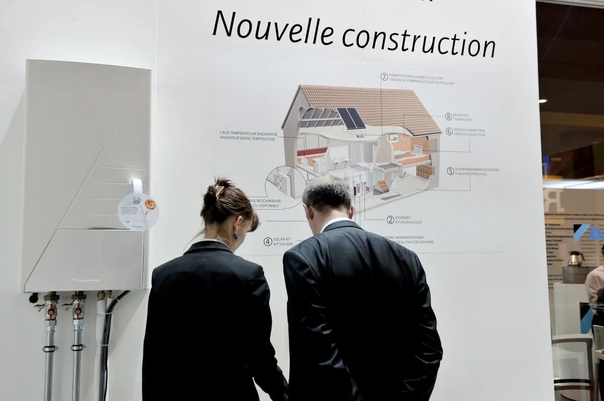 Britter kan tjäna upp till 18 750 pund skattefritt via HMRC:s kryphål