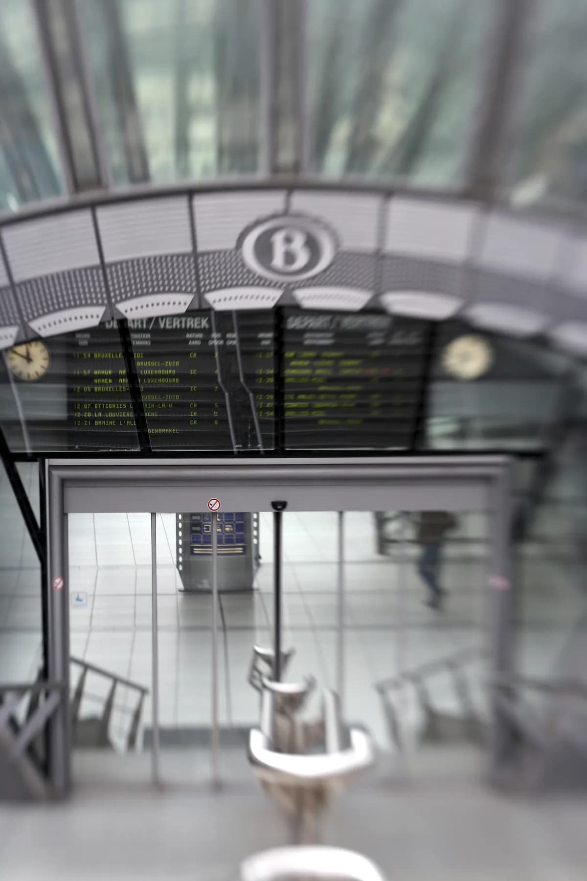 Norrbottens nattåg minskas, dyrt SJ-avtal tecknat