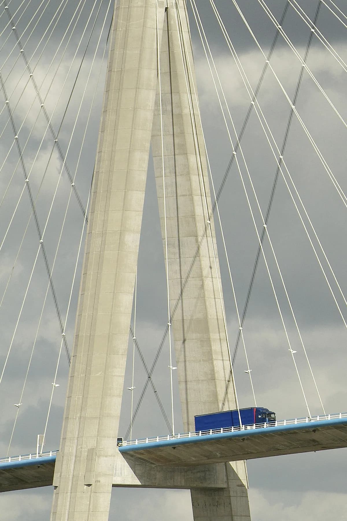 Norge föreslår ny motorfordonslag för att modernisera föråldrade 1977-regler