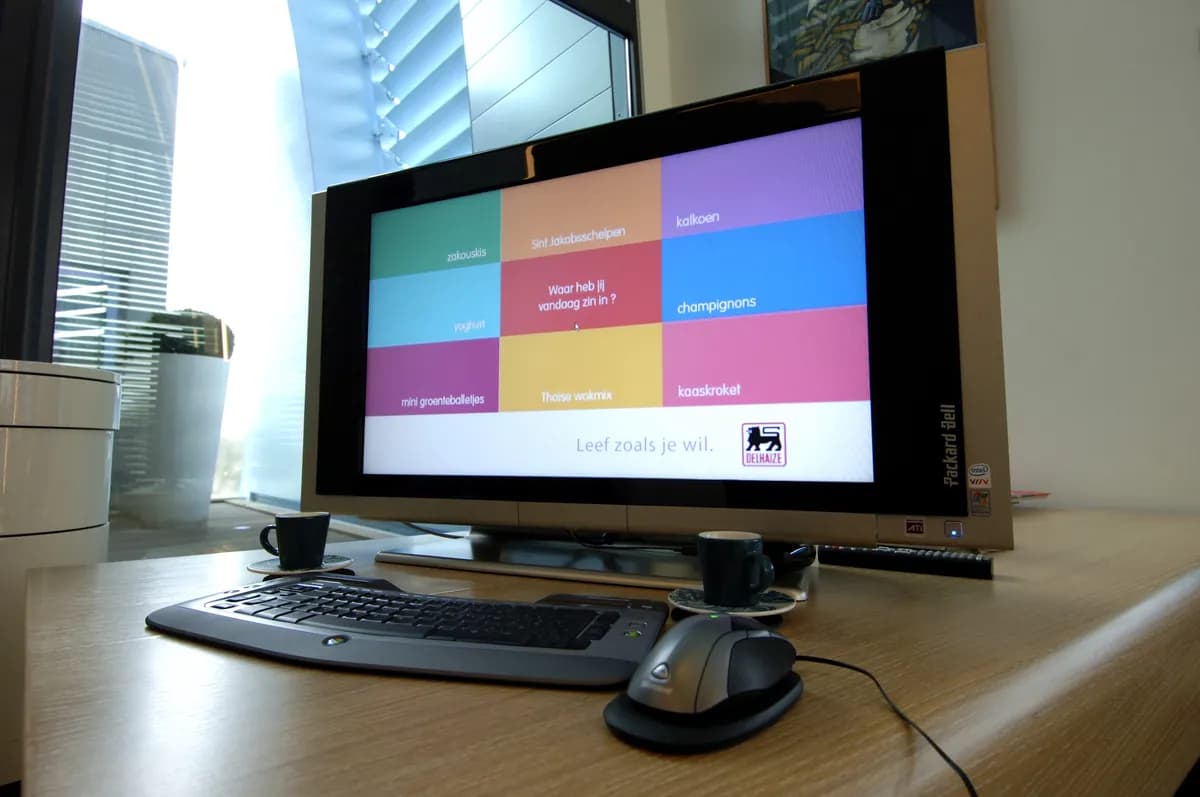 Kina sänker ekonomisk tillväxtmål till 4,5–5 %, signalerar skifte