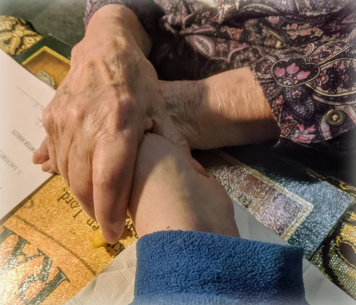 Influencers Instagram-inlägg ledde till socanmälan