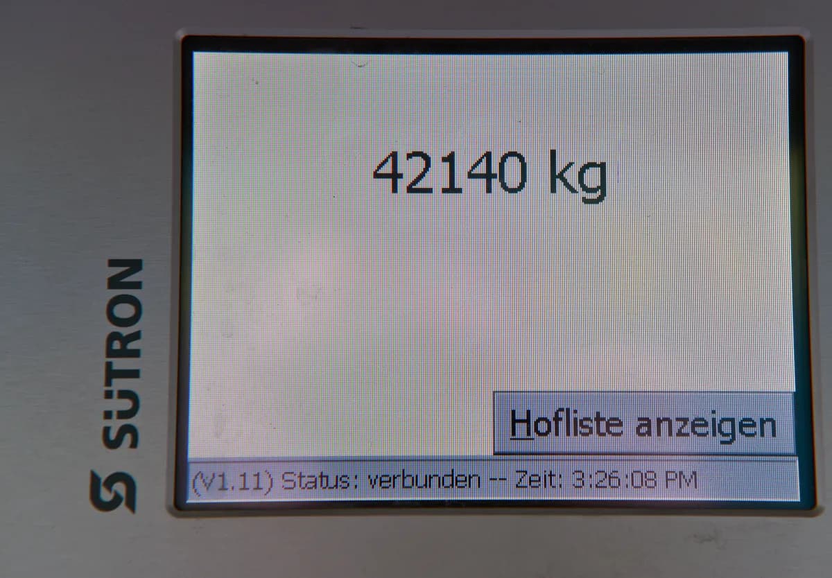 Katie Price söker privat läkare för sonen Harveys viktkamp