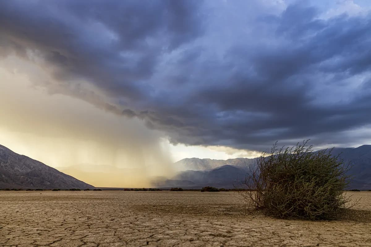 Jönköping Municipality Joins Earth Hour by Turning Off Landmark Lights