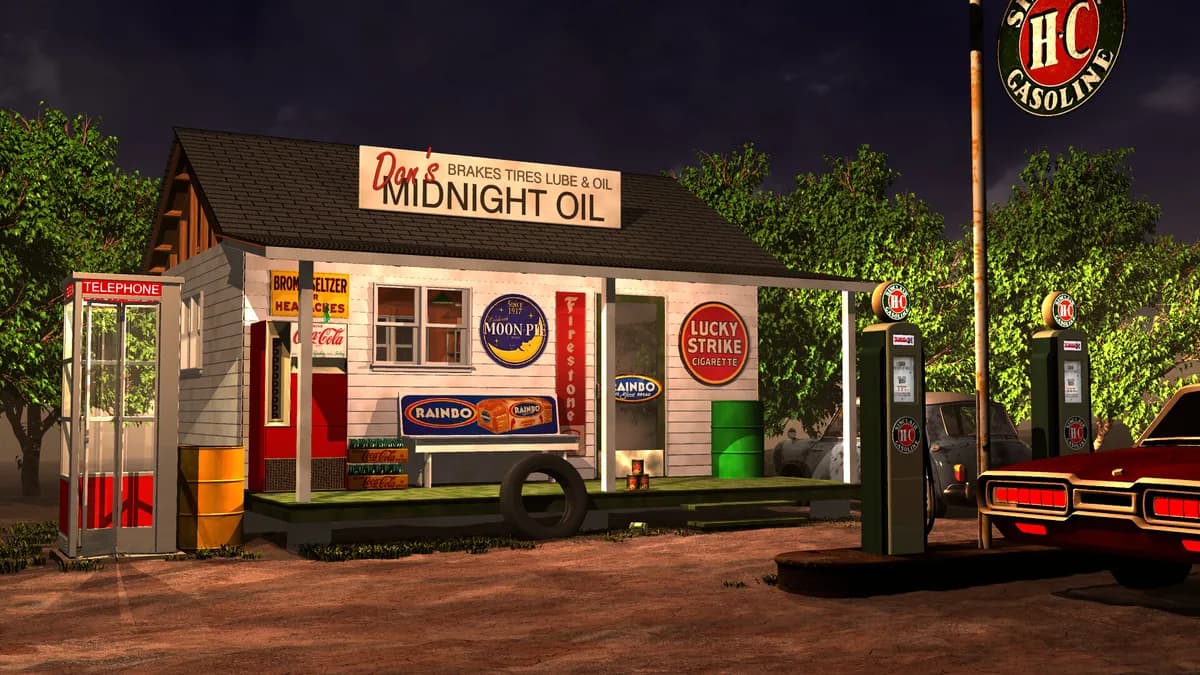 UK och USA reviderar ekonomisk tillväxt efter Irankrigets energiprishöjningar