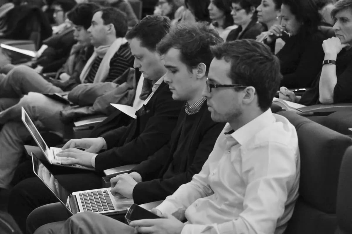 Märta Wallinius utnämnd till adjungerad professor i rättspsykiatri