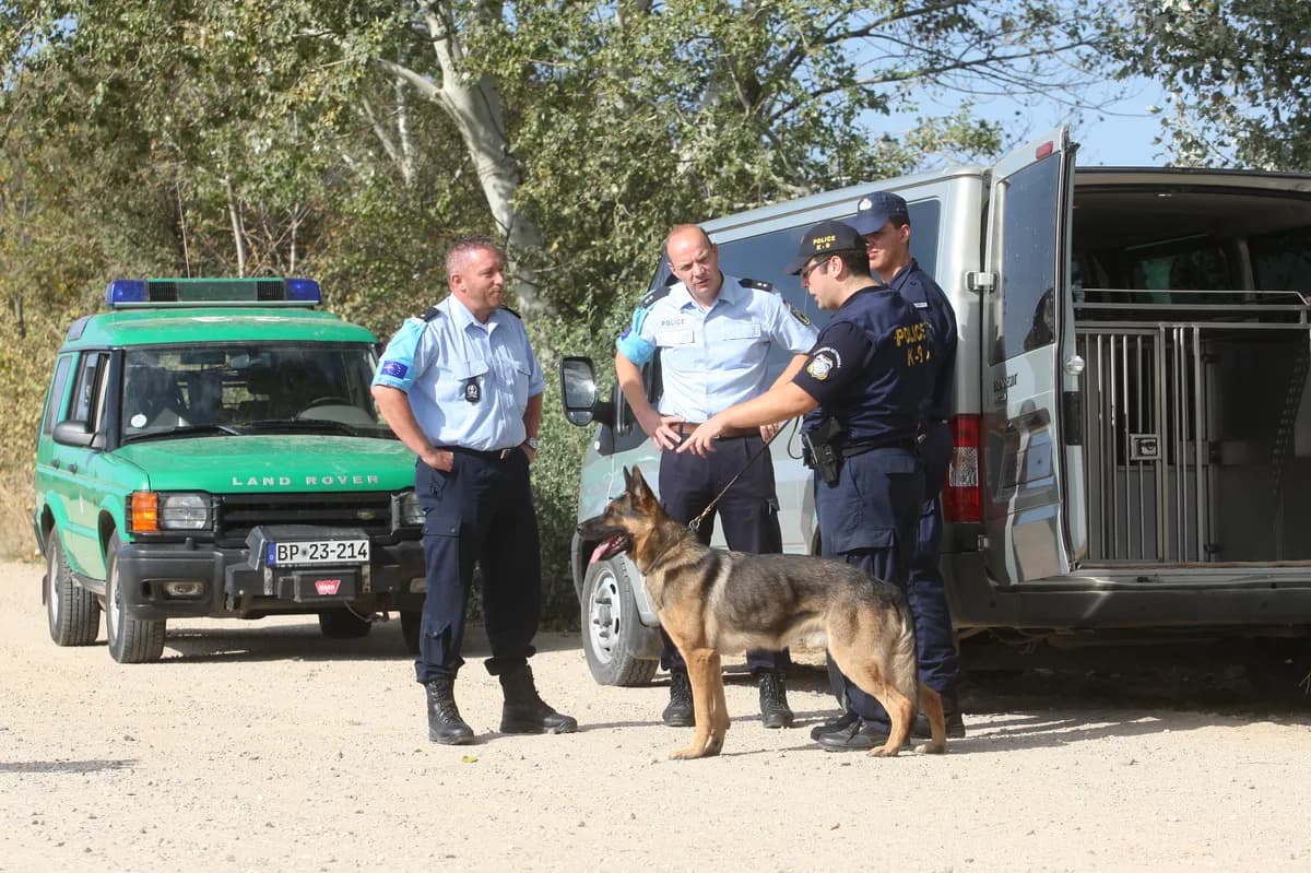 Chelseas Garnacho dömd för fortkörning, får böter och prickar