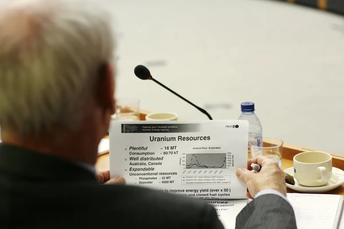 Trump says Iran offensive opens diplomatic possibilities