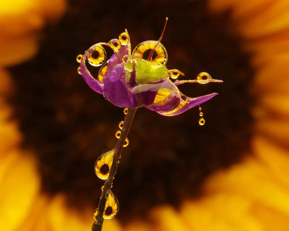 Welsh Water faces £44.7 million penalty for sewage system failures