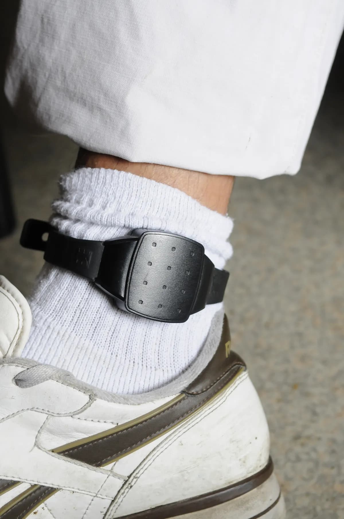 Two Employees Fired After Secret Surveillance at Växjö Psychiatric Clinic