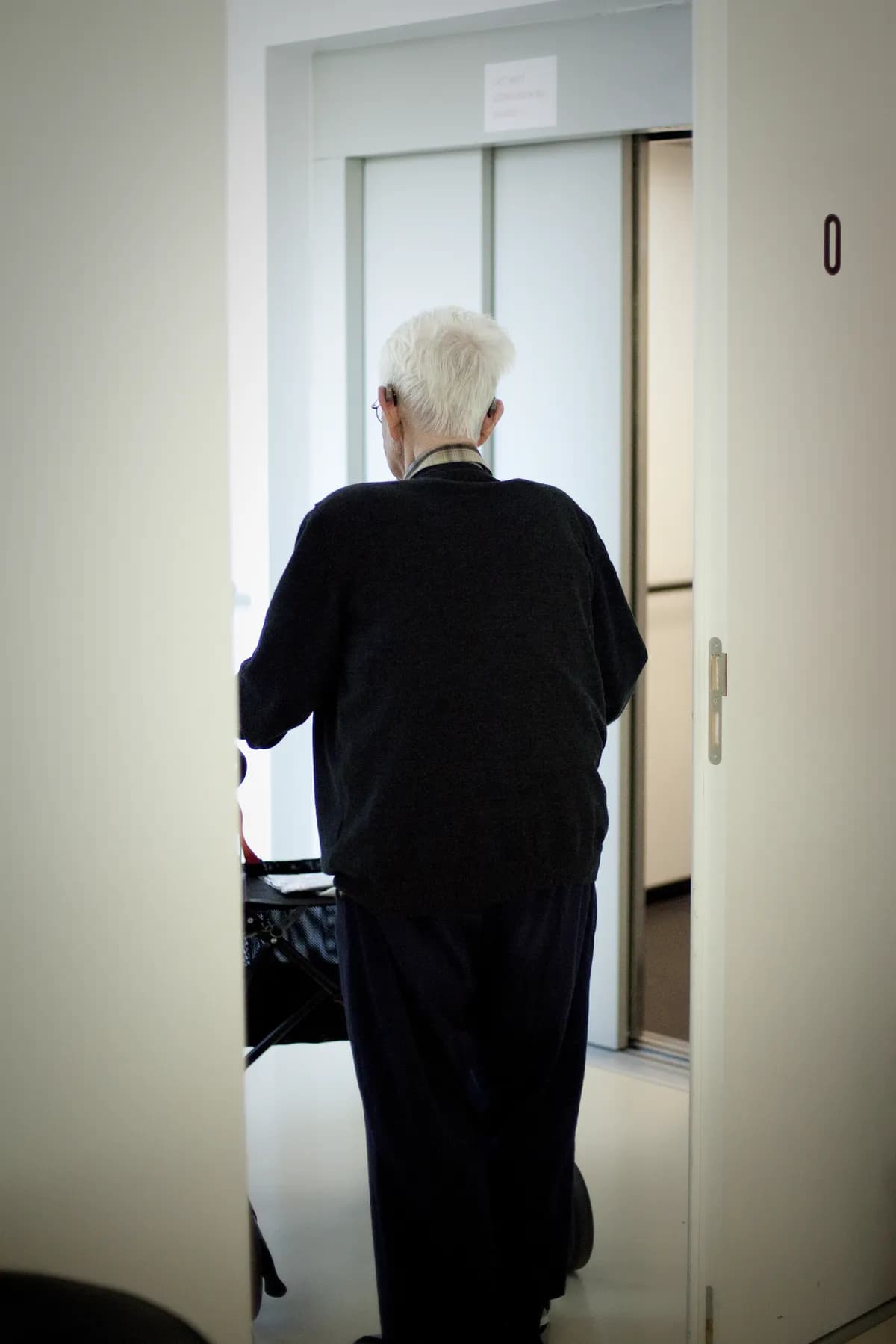 Mittuniversitetet får ett år på sig att åtgärda kvalitetsbrister i