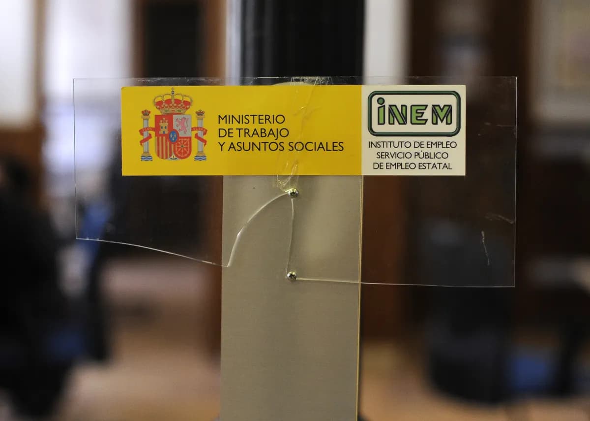 Labour utökar ungdomsjobbssubventioner och garantier i samband med