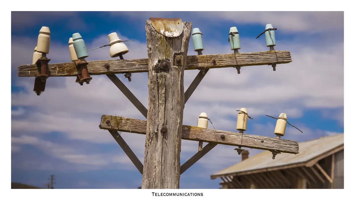 Finnmarks kraftledning klar 2034 i ny plan – två år tidigare