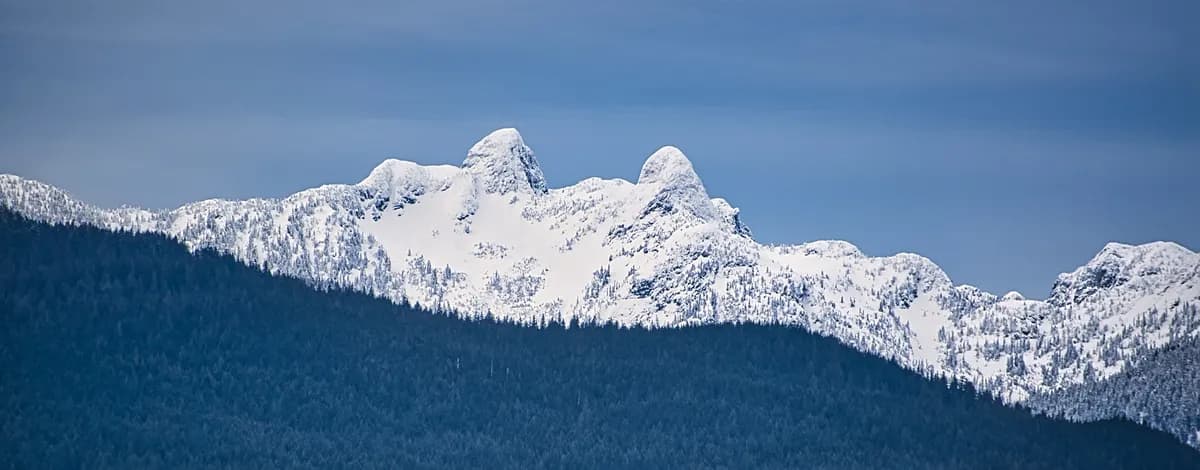 Hög lavinfara i svenska fjällen och österrikiska alperna