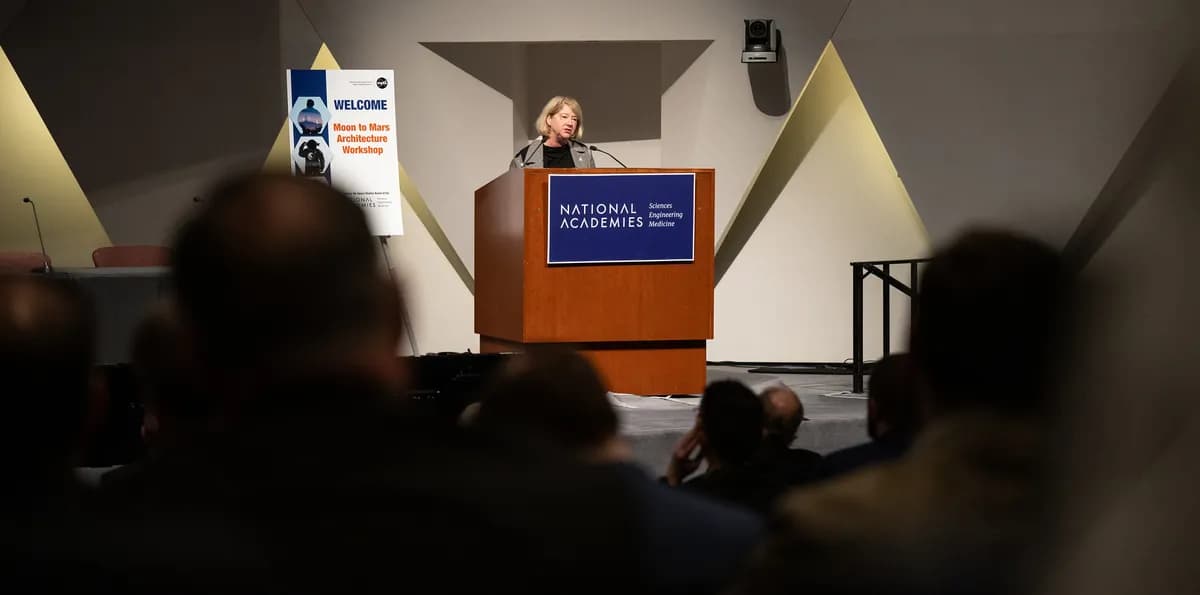 Artemis II Mission Faces Technical Issues During Historic Lunar Flyby