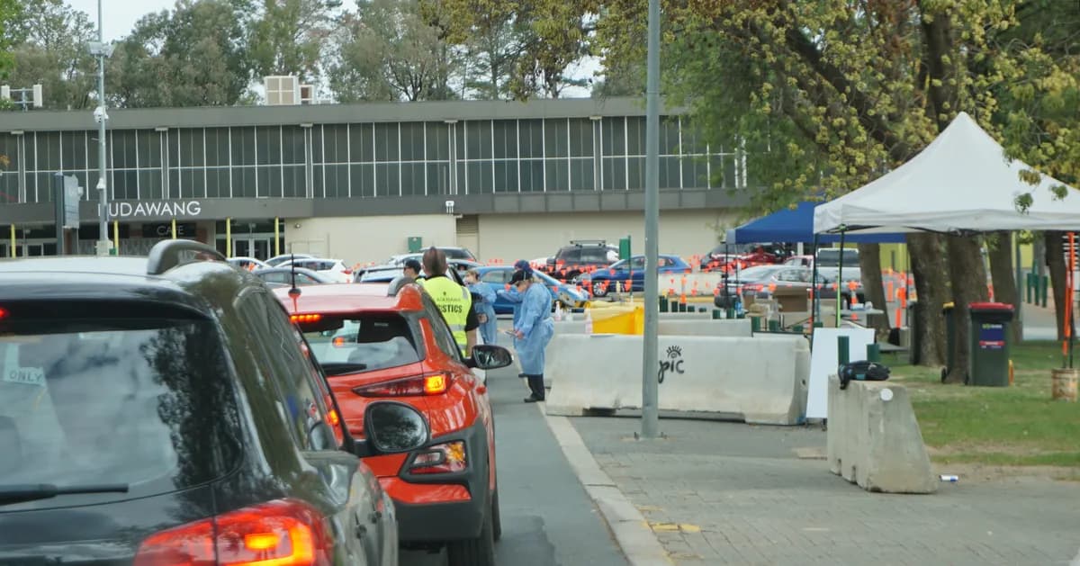 Andalusian government issues urgent alert over stomach virus outbreak