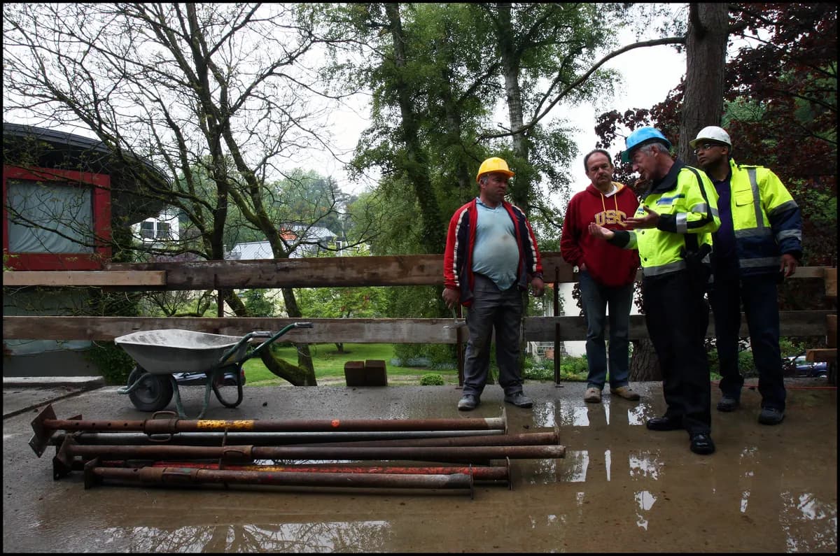 Linköping inför civila biljettkontrollanter i kollektivtrafiken