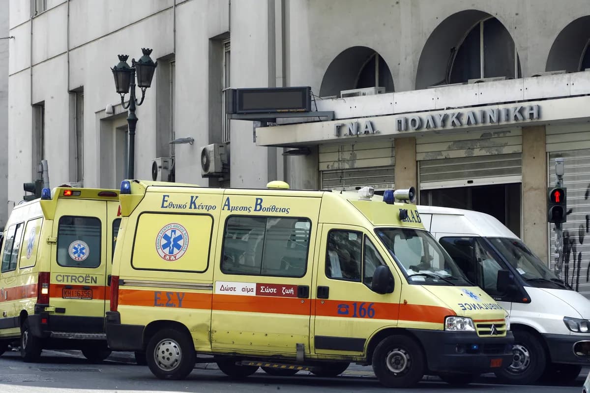 Meningitutbrott i Kent kräver två studentliv, UKHSA varnar