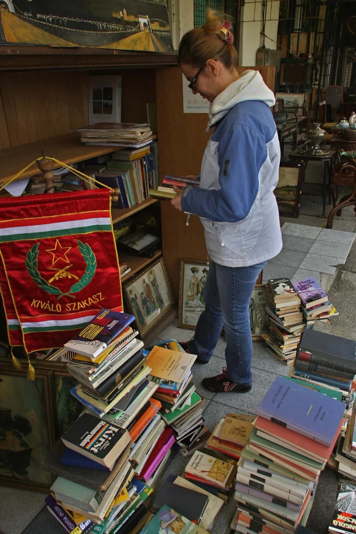 Historiska publikationer dokumenterar 1800-talets Vega-expedition i Arktis