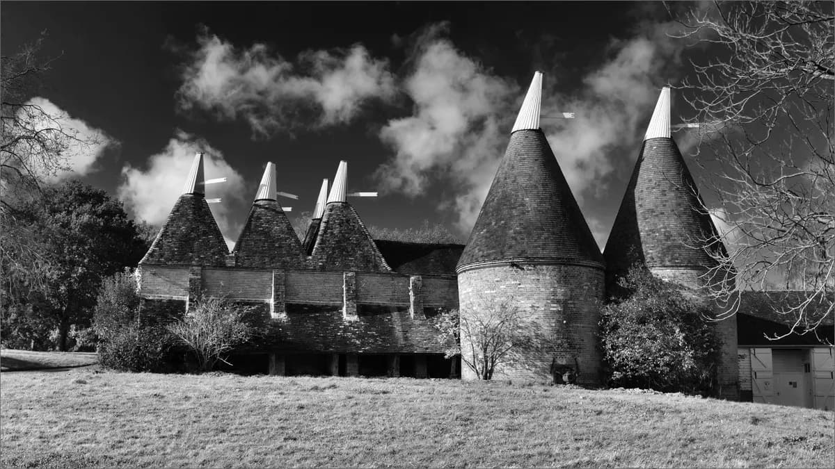 C&C Group köper Innis & Gunn för 4,5 miljoner pund, stänger taprooms