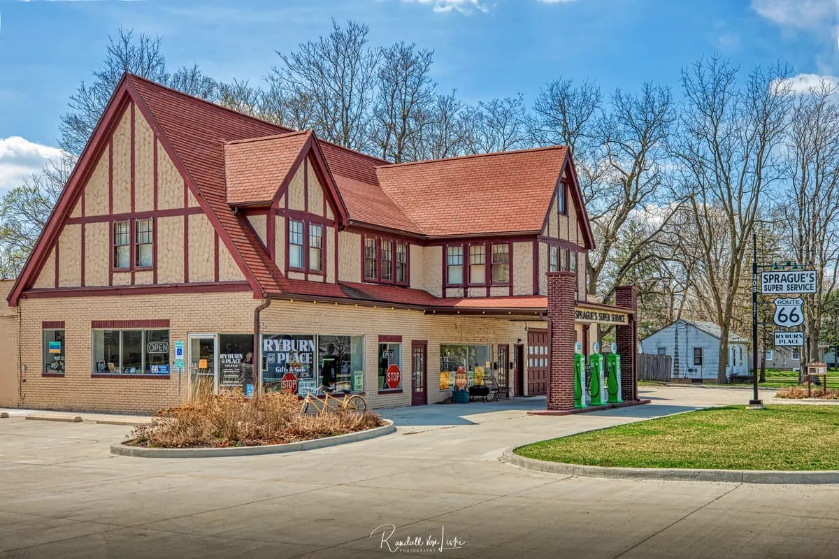 Överkalix trotsar befolkningsminskning när tjänsteman kritiserar SCB:s prognos